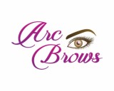 /public/logoimage/1556812773Arc Brows Logo 11.jpg